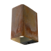In-lite Ace Up-Down Corten In-lite Ace Up-Down Corten